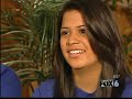 eastlake robotics team on Fox 6 news