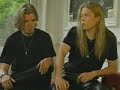Cult EPK