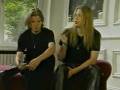 Cult EPK