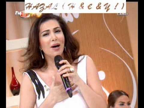özlem yıldiz