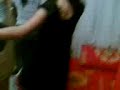 best in dancing