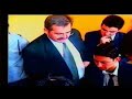 ?lg?n lisesi hba yap?m ?lg?n lisesi hba yap?m