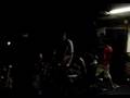 Assistir ao v�deo