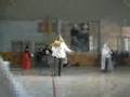 MADONNA XD profes xd