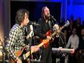 Iron and Wine Monkeys Uptown Official Music Video and Lyrics