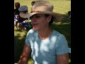 Bereaved Families of York Region Bereaved Families of York Region