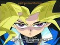 yu gi oh sesion 0 episodio 13 parte 1 jap sub eng
