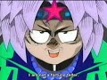 yu gi oh sesion 0 episodio 13 parte 1 jap sub eng