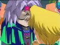 yu gi oh sesion 0 episodio 13 parte 1 jap sub eng