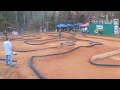 TurtleTrax Fall Brawl SCT A-Main