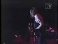 Bruce Dickinson-11.Flight Of Icarus(Sao Paulo 1997)