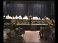marimba-ensemble  olv Michel Mordant PAS DOP 2007