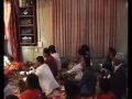 Manoj n Anup - Sai bin raha najaaye..mp4