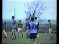 eddie moroney #11