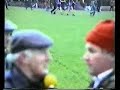 eddie moroney #11
