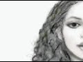 Destinazione paradiso - remix