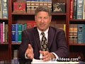 Law Videos - Real Estate Law - Chapter 17 Law Videos - Real Estate Law - Chapter 17