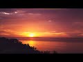 breaks my heart by monica