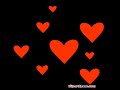 breaks my heart by monica