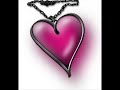 breaks my heart by monica