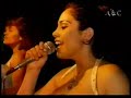 Musica  peruana , ecuatoriana, boliviana