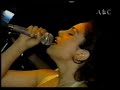 Musica  peruana , ecuatoriana, boliviana