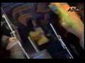 Musica peruana , ecuatoriana, boliviana