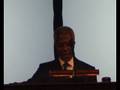 videos de Kofi Annan lecture in Lund - part 2