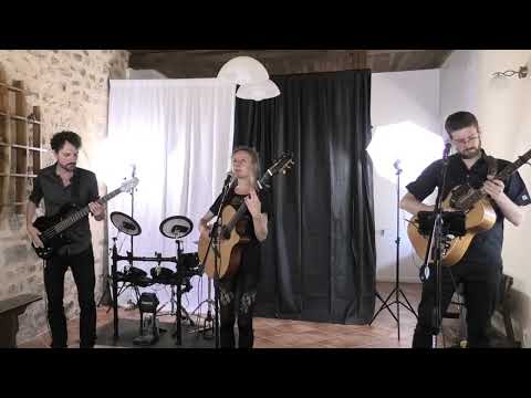 Image de prévisualisation YouTube