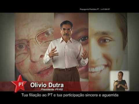 VT Olívio OK.mpg