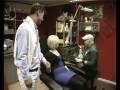 videos de Deg Ink Folge 2