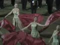 2007 - Los Altos FS - Rowland Raider Regiment Motion