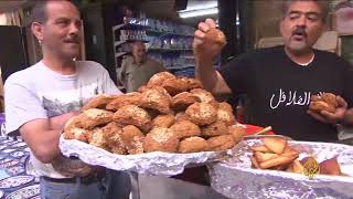  | موسوعة التراث الفلسطيني