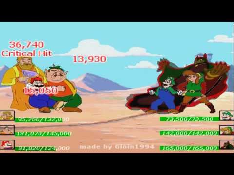 動画