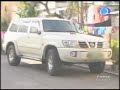 natupok-na-tahanan-feat-atty-contreras.html
