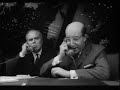 dr-strangelove-peter-sellers-musical-montage.html