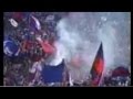 LOS DE ABAJO - SI AMARTE FUERA UN PECADO