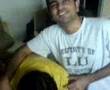Golu Birthday