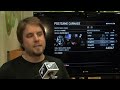 Halo 3: ODST Review