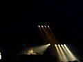 BassLeader 2007 - Industrial HardTechno & Schram