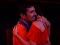 CRÓNICAS DE DIAS ENTEROS, DE NOCHES ENTERAS