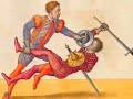 renaissance martial arts   the web documentary: part 10of10
