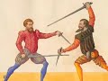 renaissance martial arts   the web documentary: part 10of10