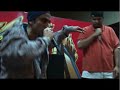 Smash Brothas live at Uprok Records 2