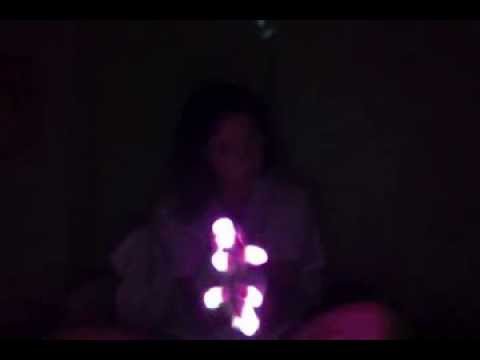 how to practice koan