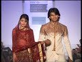 Colombo Fashion week 2010