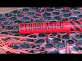 Video PyroBlast C