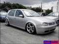  Golf Tuning  Denão