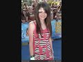 Get Over It (A Nelena Story) Episode 37 - Love Meltdown