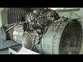 Aero-TV: Ready For Action -- The AV-8B Harrier Jet (Part 2)